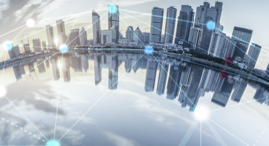 2025年智慧物流趋势：货运数字化平台如何重塑干线运输效率