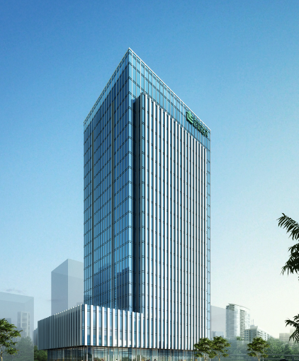 2025年智慧物流仓储管理系统技术升级趋势观察