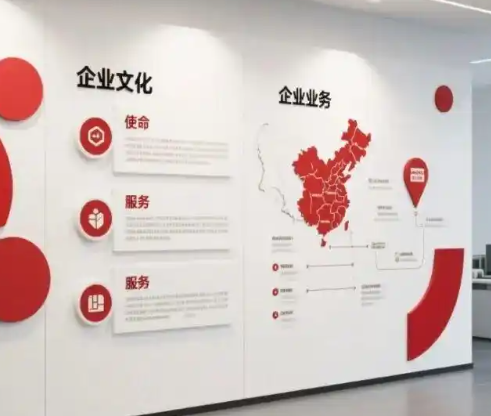 2025智慧物流趋势：先丰腾誉数字化平台如何重构干线运输效率